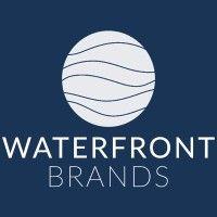 waterfront brands