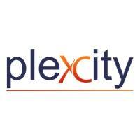 plexcity