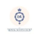 logo of The Royal Scots Club