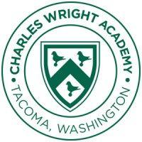 charles wright academy