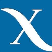 xenace ltd logo image