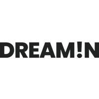 dream!n logo image