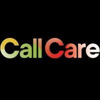 callcare logo image