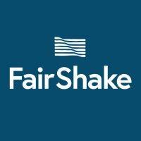 fairshake logo image