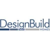 designbuild homes logo image