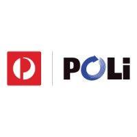 poli payments logo image