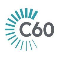 c60 logo image