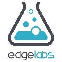 edgelabs logo image