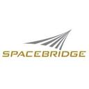 logo of Spacebridge