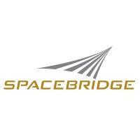 spacebridge