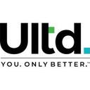 logo of Ultd