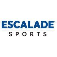 escalade sports