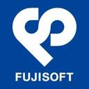 logo of Fujisoft Incorporated