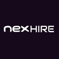 nexhire