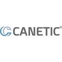 logo of Canetic Advisors