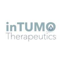 intumo therapeutics, inc. logo image