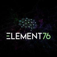 element76 gmbh logo image