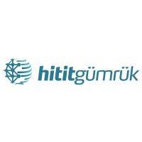 hi̇ti̇t global gümrük müşavi̇rli̇ği̇ a.ş. logo image