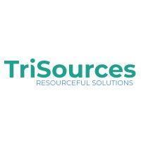 trisources logo image