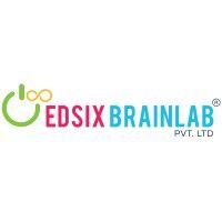 edsix brainlab logo image