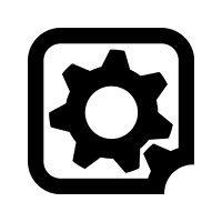 gearbox studio québec logo image