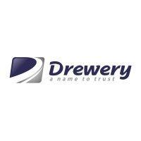 drewery property consultants logo image