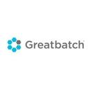 logo of Greatbatch Medical