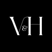 villa & house (originally bungalow 5) logo image