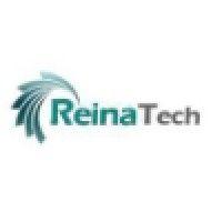 reinatech logo image