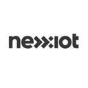 logo of Nexxiot