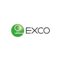 exco gmbh logo image