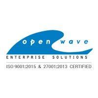 openwave computing (m) sdn bhd - software development company