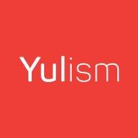 yulism