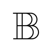 benjamin & bond logo image