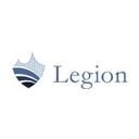 logo of Legion