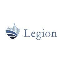 legion logo image