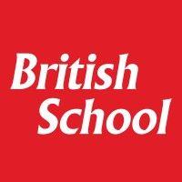 ogólnopolska szkoła językowa british school