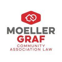 moeller graf, p.c. logo image