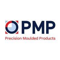 precision moulded products (essex) ltd