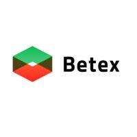 betex lab limited