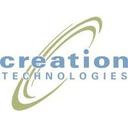 logo of Creation Technologies