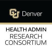 the health administration research consortium (harc)