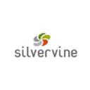 logo of Silvervine Software