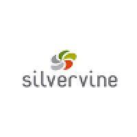 silvervine software