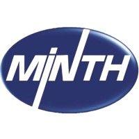 minth north america, inc. logo image