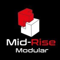 mid-rise modular logo image