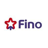 fino paytech limited logo image