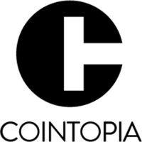 cointopia logo image