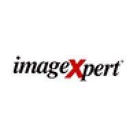 imagexpert logo image