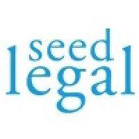 seed legal logo image